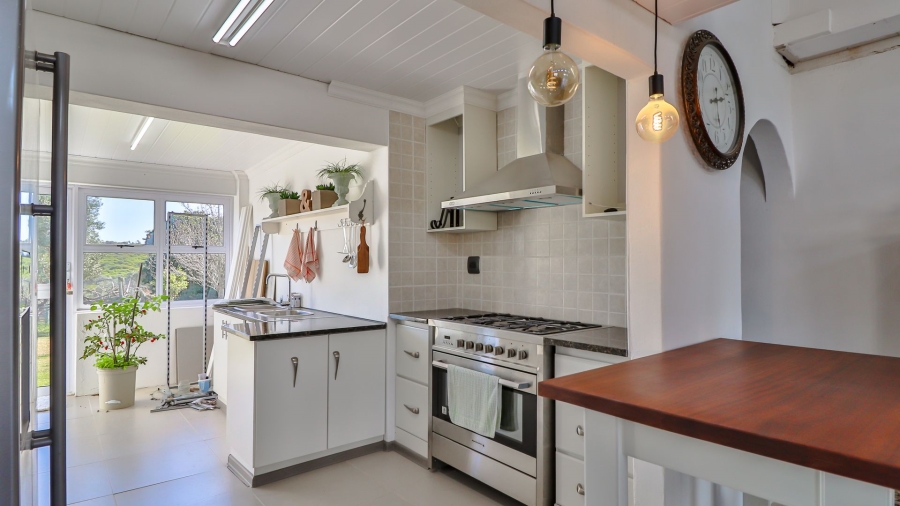 3 Bedroom Property for Sale in Stilbaai Oos Western Cape